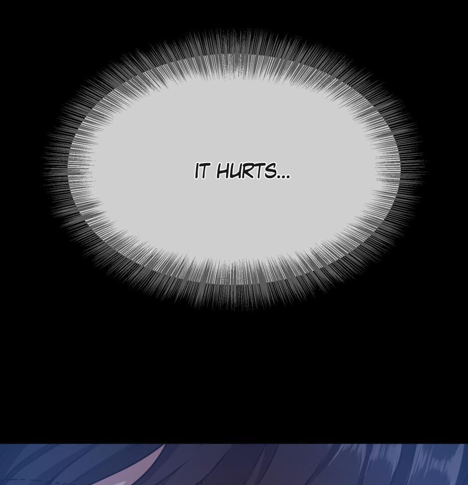The Beginning After the End, chapter 137, image 129