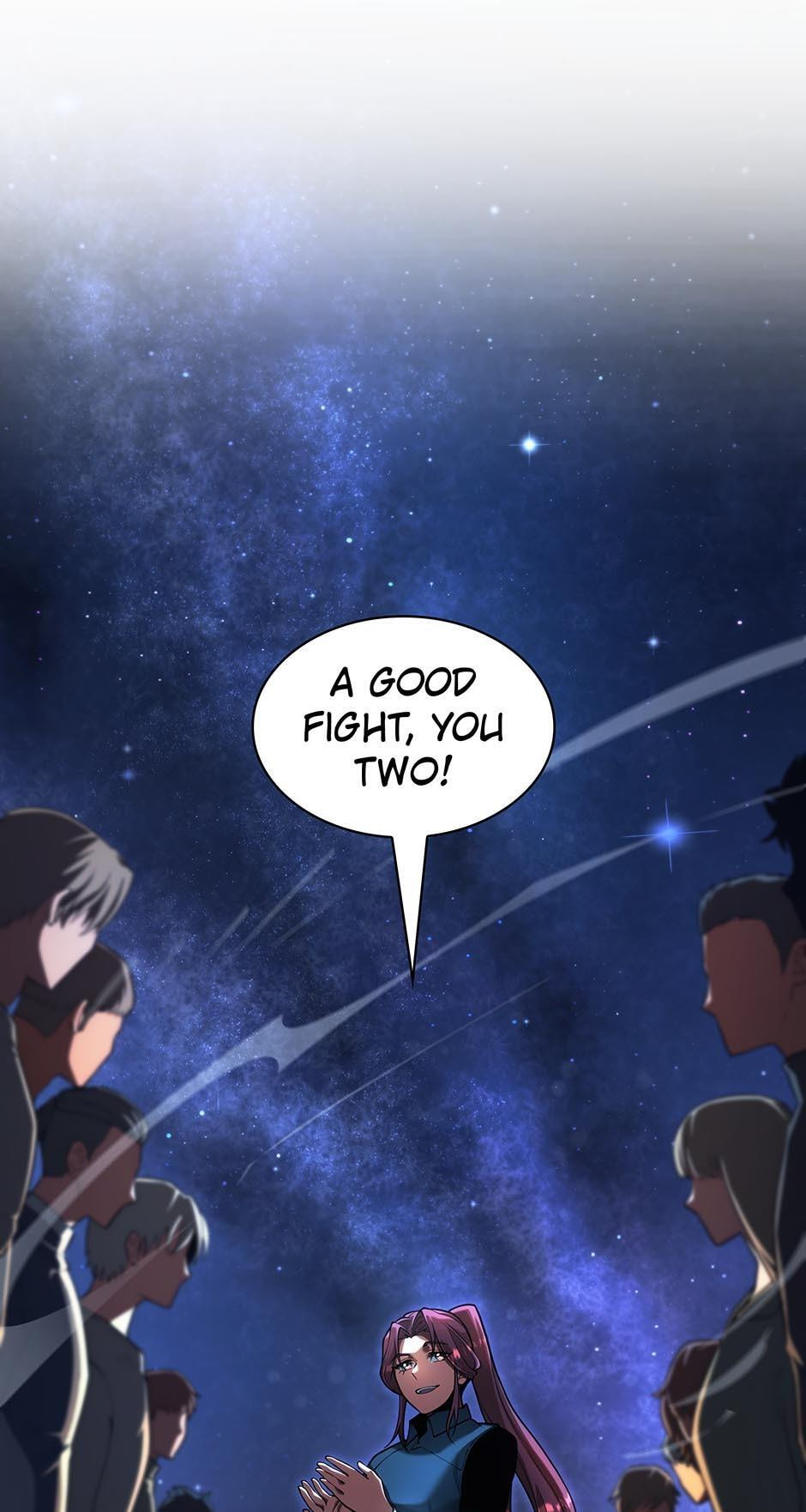 The Beginning After the End, chapter 187, image 96