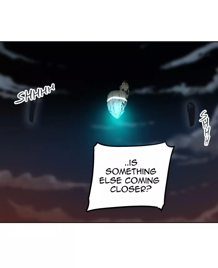 Tower of God, chapter 288, image 69