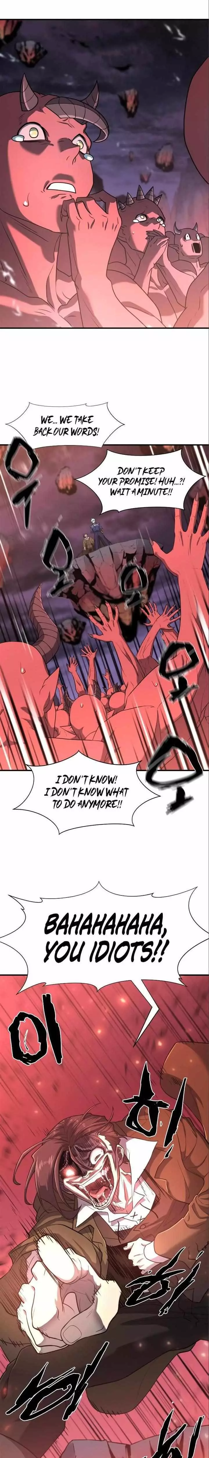 The Greatest Estate Developer, chapter 113, image 29