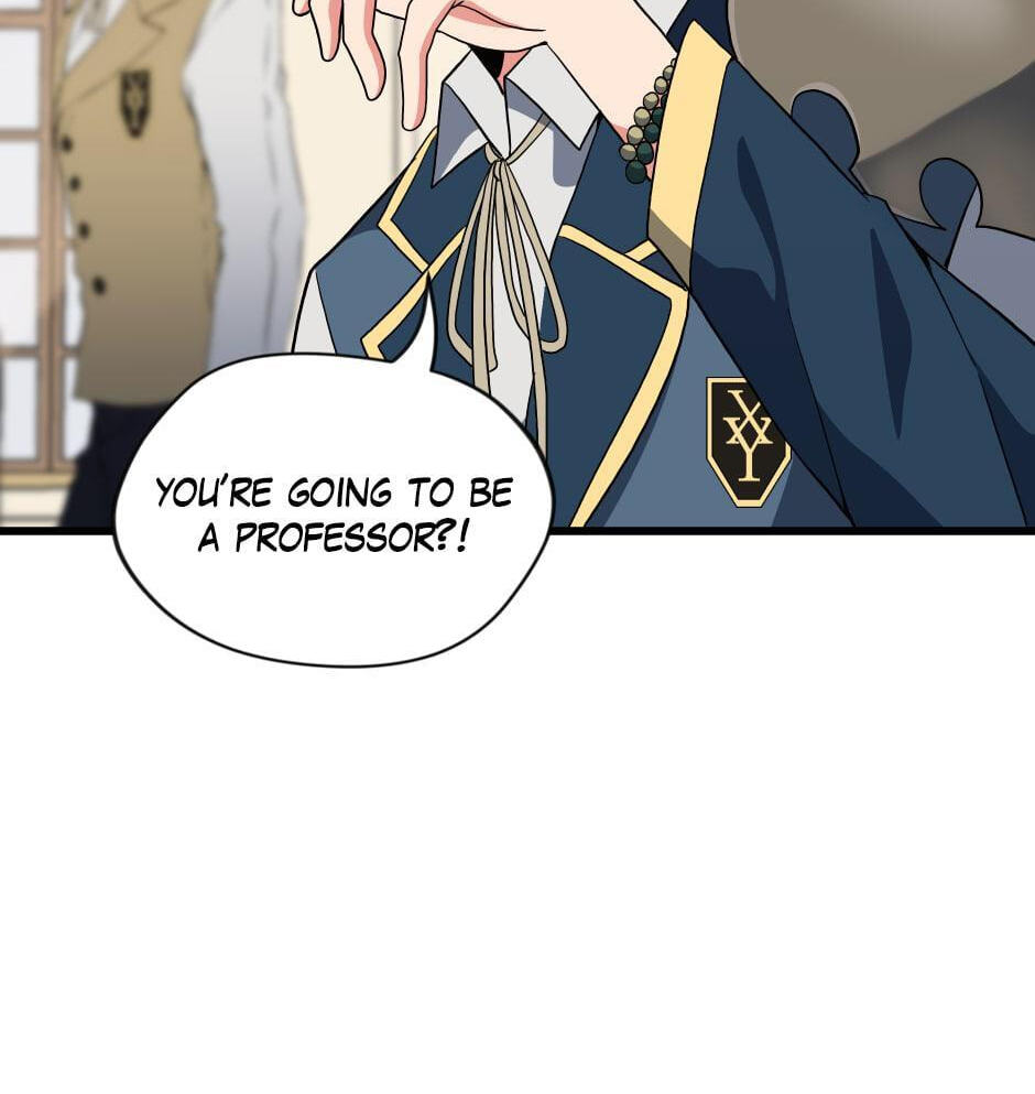 The Beginning After the End, chapter 96, image 90