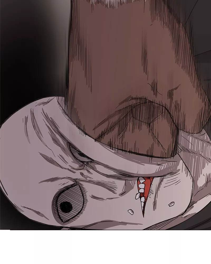 The Boxer, chapter 82, image 139