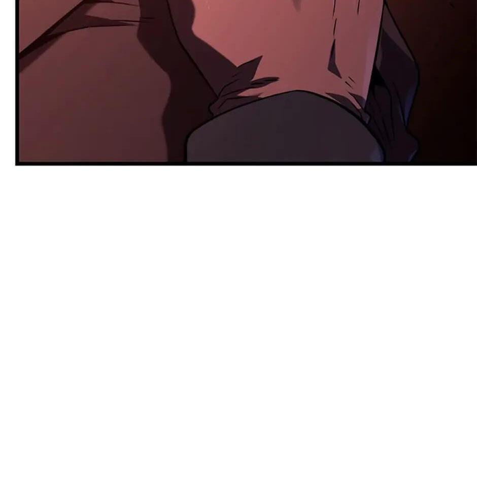 Revenge of the Baskerville Bloodhound, chapter 25, image 169
