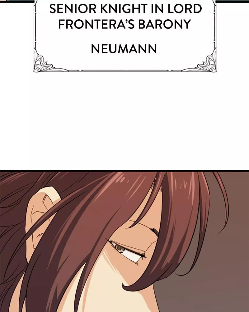 The Greatest Estate Developer, chapter 4, image 101