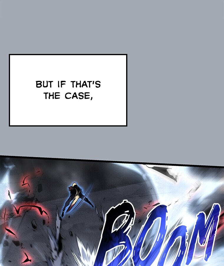 Solo Leveling, chapter 179.16, image 152