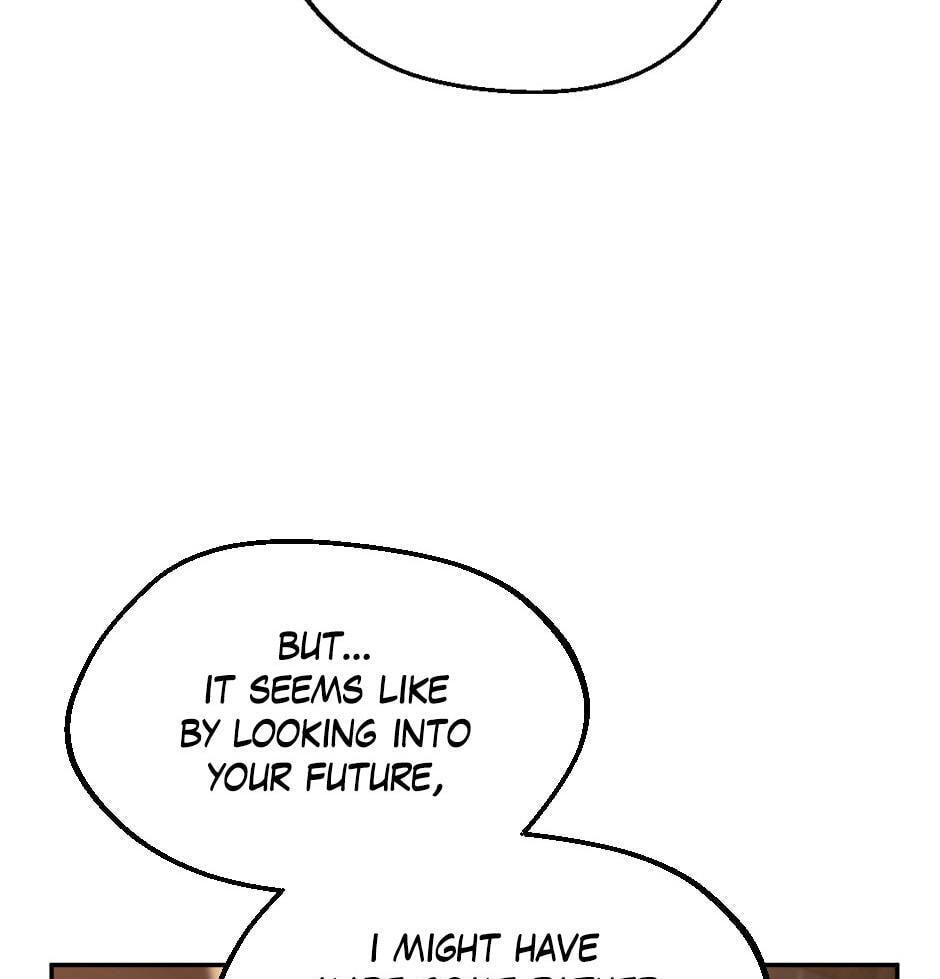 The Beginning After the End, chapter 132, image 33