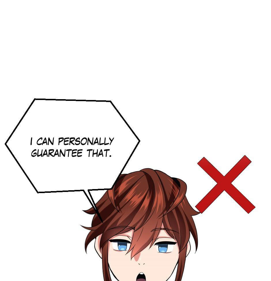 The Beginning After the End, chapter 110, image 31