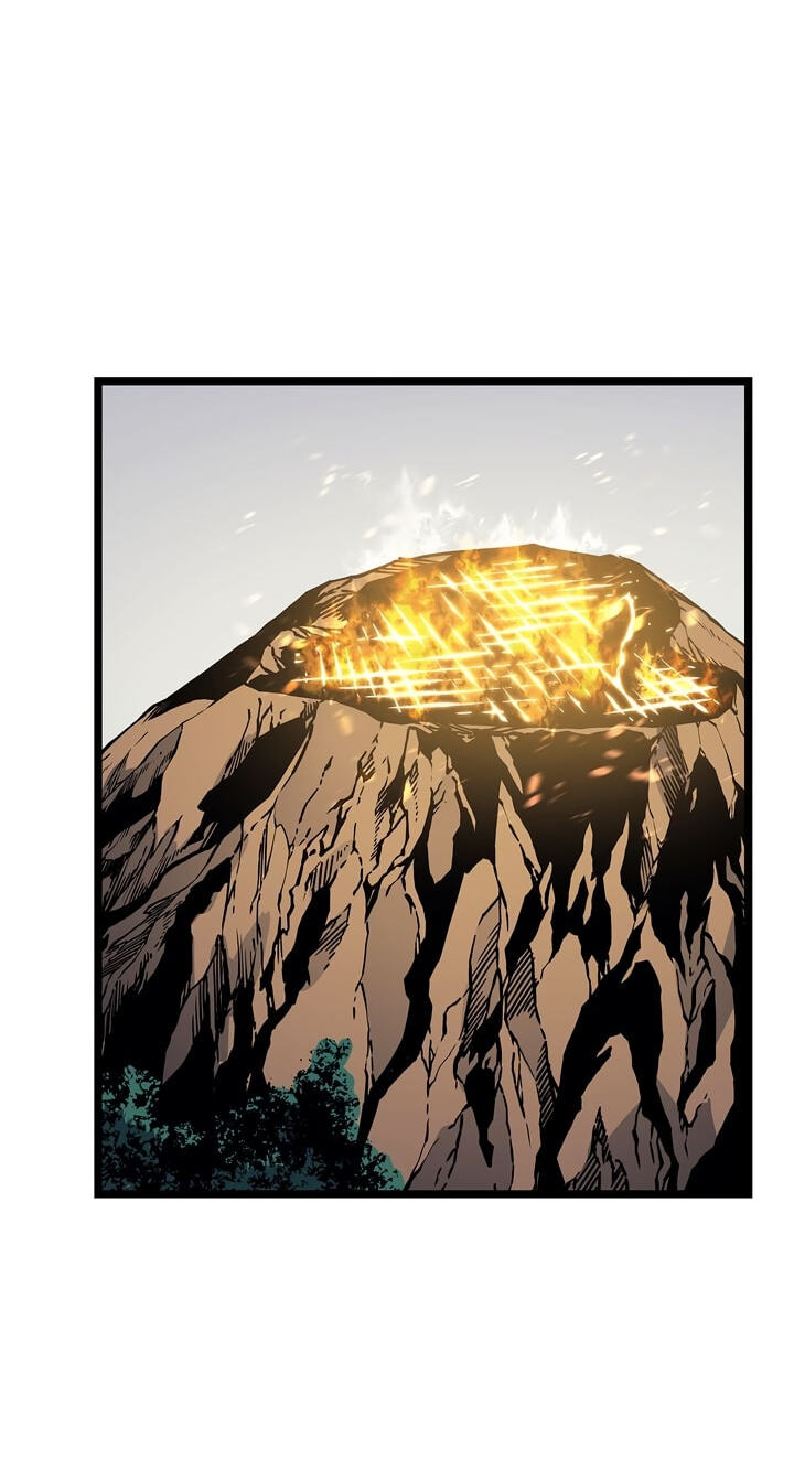 Solo Leveling, chapter 96, page 17