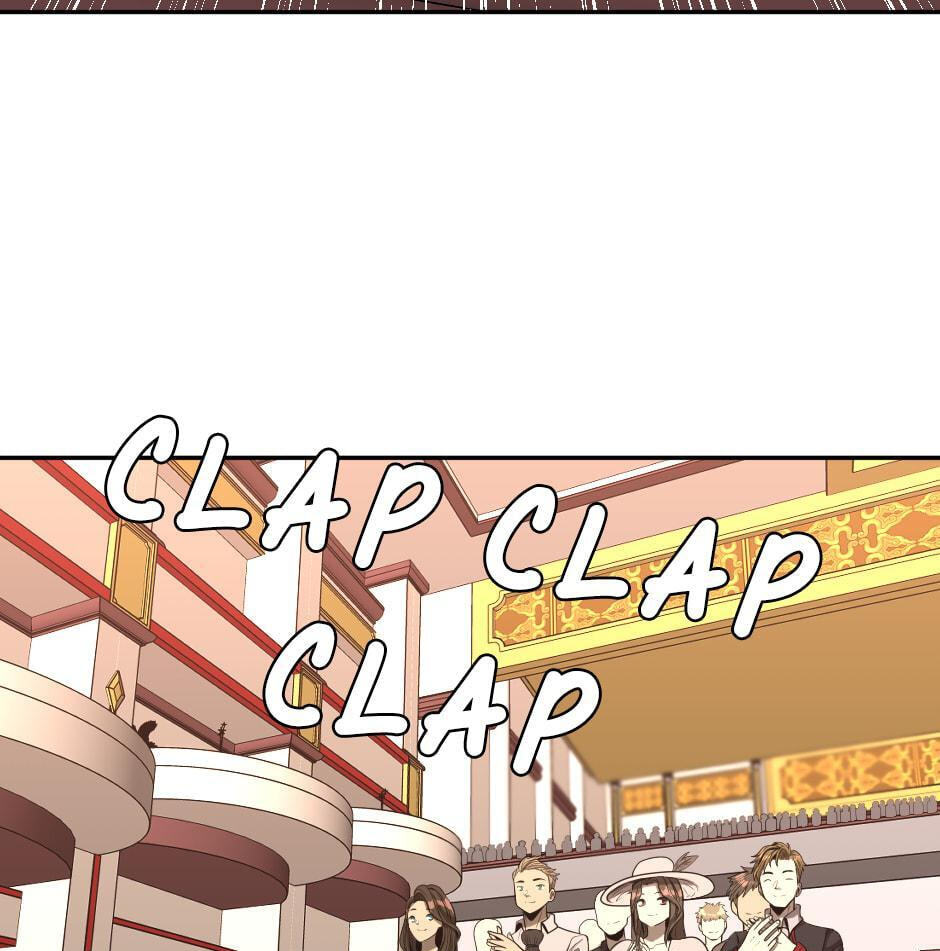 The Beginning After the End, chapter 41, image 9