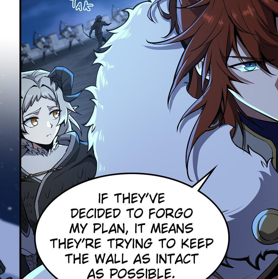 The Beginning After the End, chapter 253, image 53