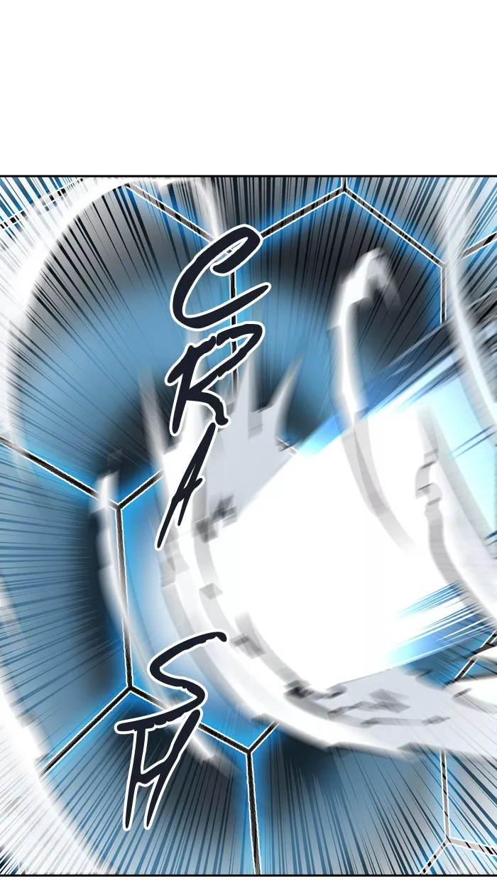 Tower of God, chapter 331, image 77