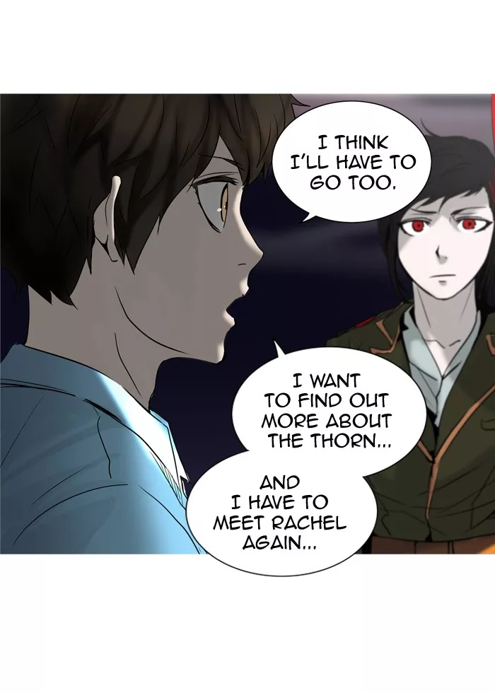 Tower of God, chapter 277, image 26