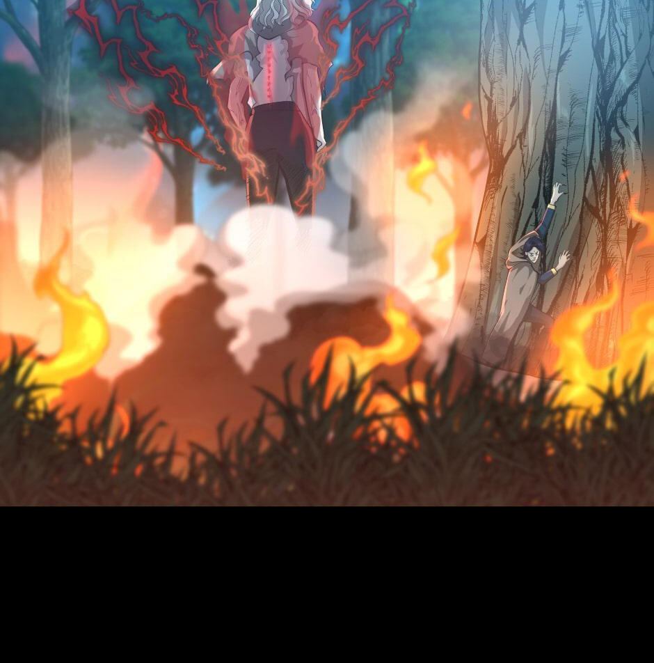 The Beginning After the End, chapter 132, image 156
