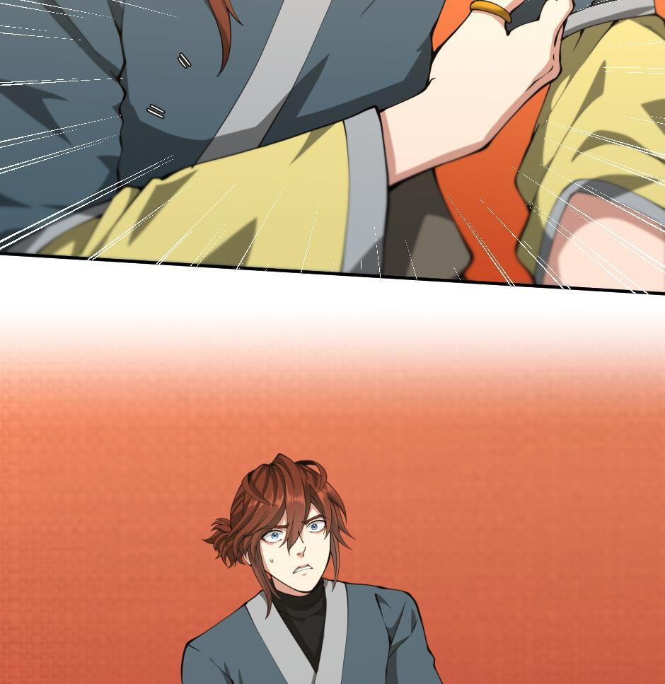 The Beginning After the End, chapter 151, image 63