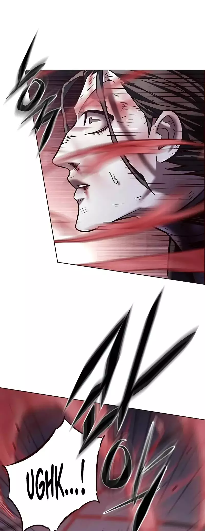 Eleceed, chapter 298, image 59