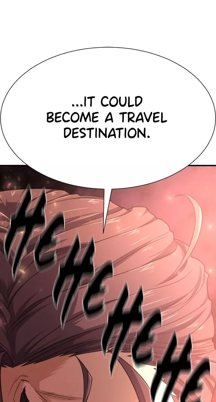 The Greatest Estate Developer, chapter 176, image 66
