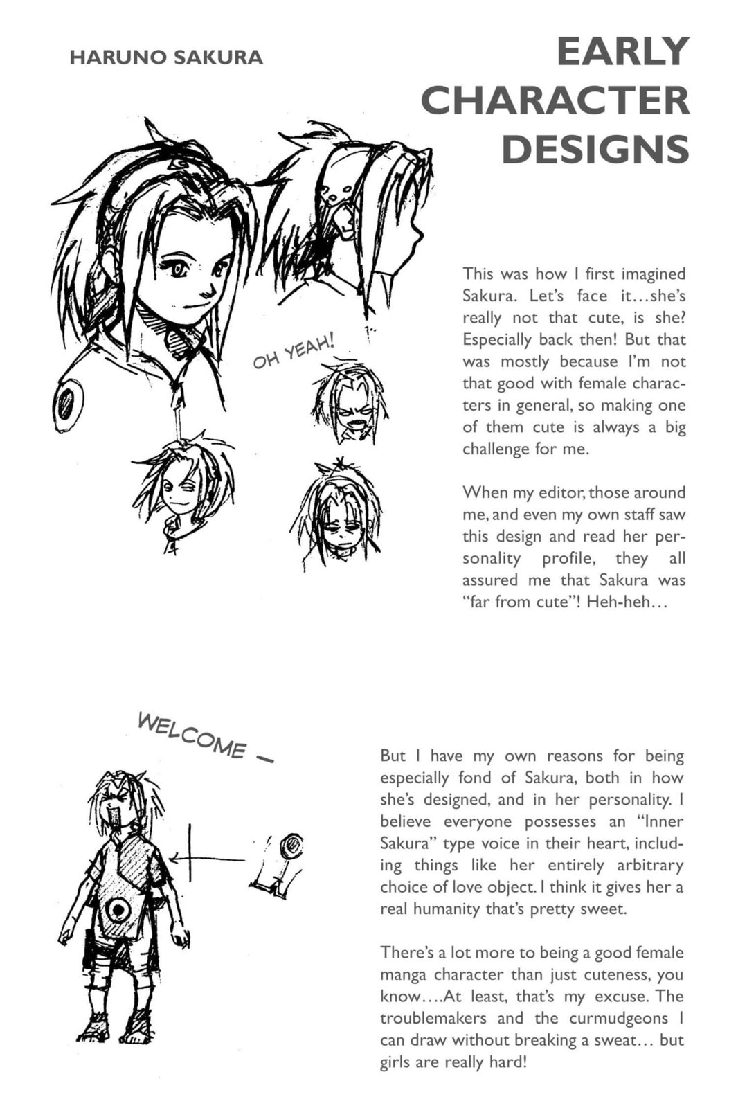 Naruto, chapter 24, image 19