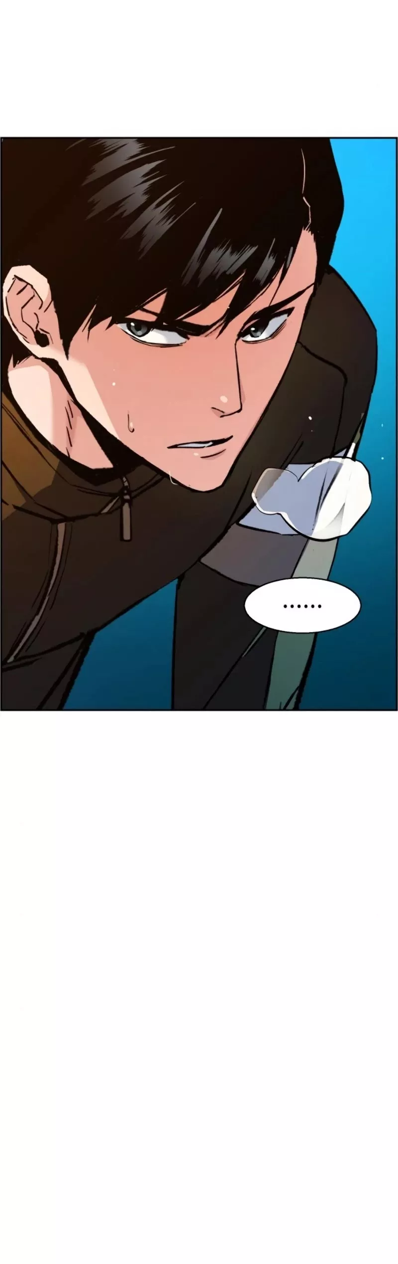 Teenage Mercenary, chapter 34, image 16