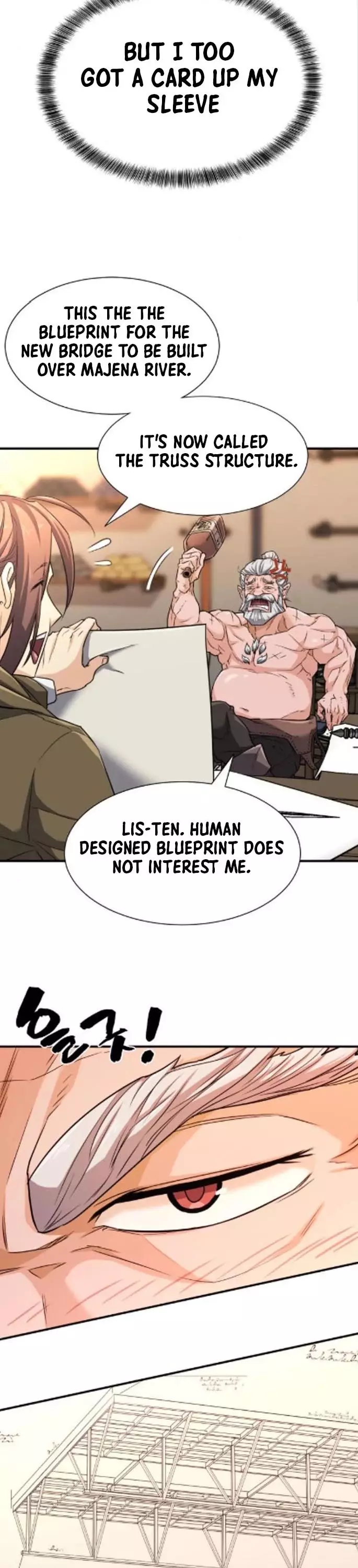 The Greatest Estate Developer, chapter 40, image 25