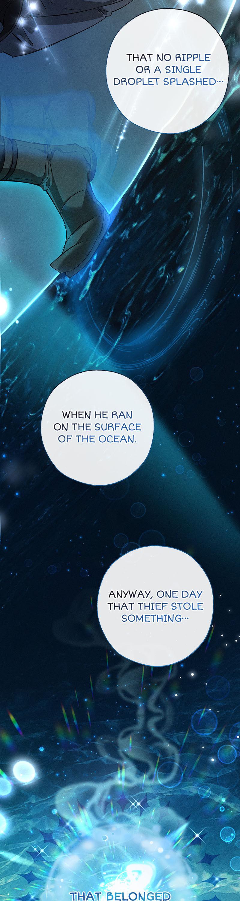 Trash of the Count’s Family, chapter 68, image 11