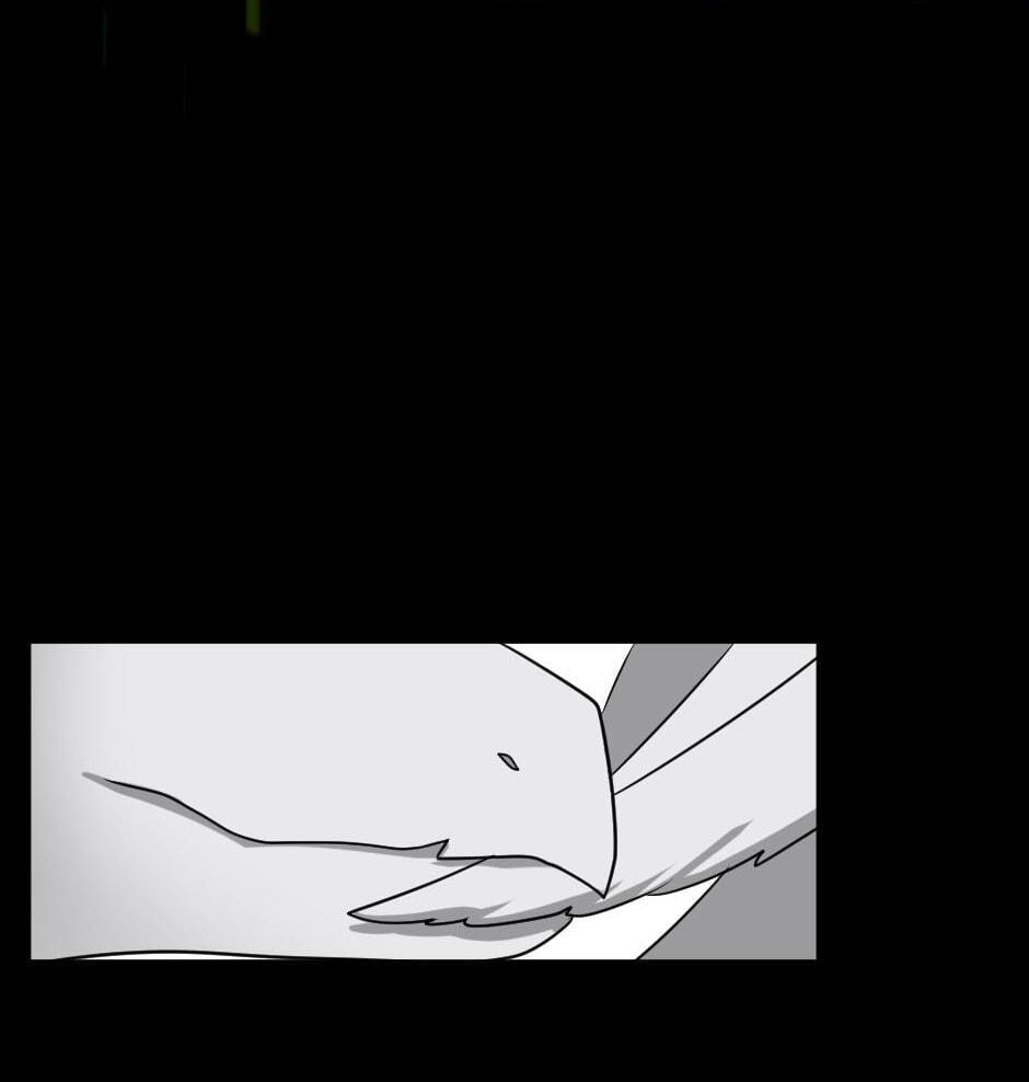 The Beginning After the End, chapter 15, image 94