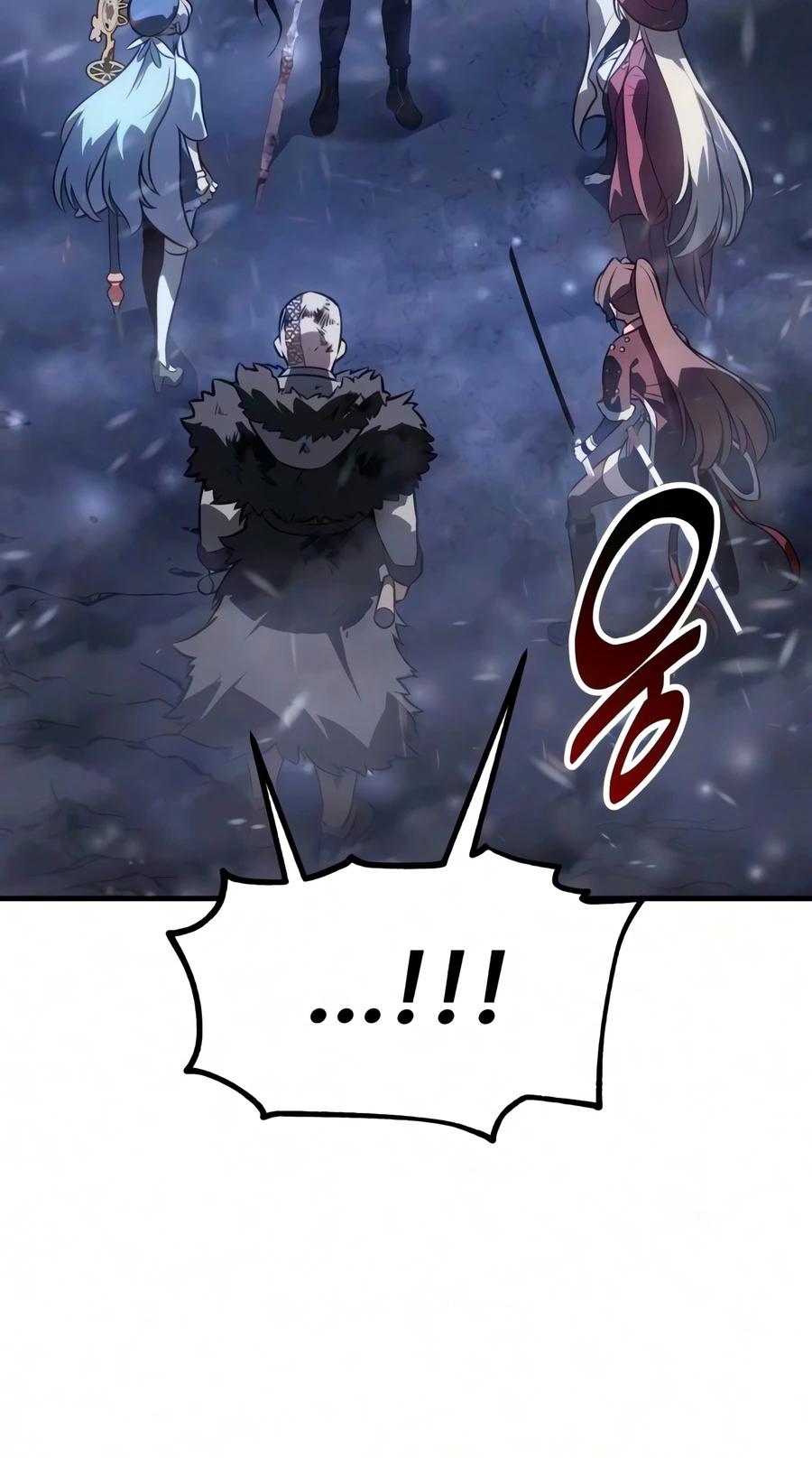 I Killed the Main Player, chapter 129, image 11