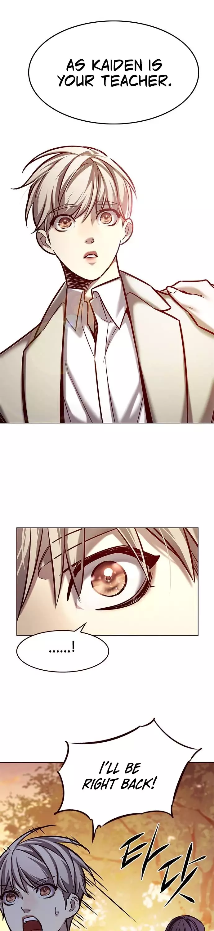 Eleceed, chapter 282, image 37