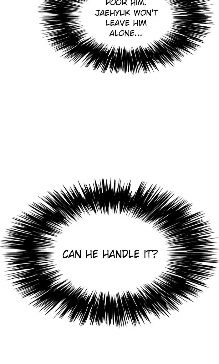 Eleceed, chapter 62, image 28