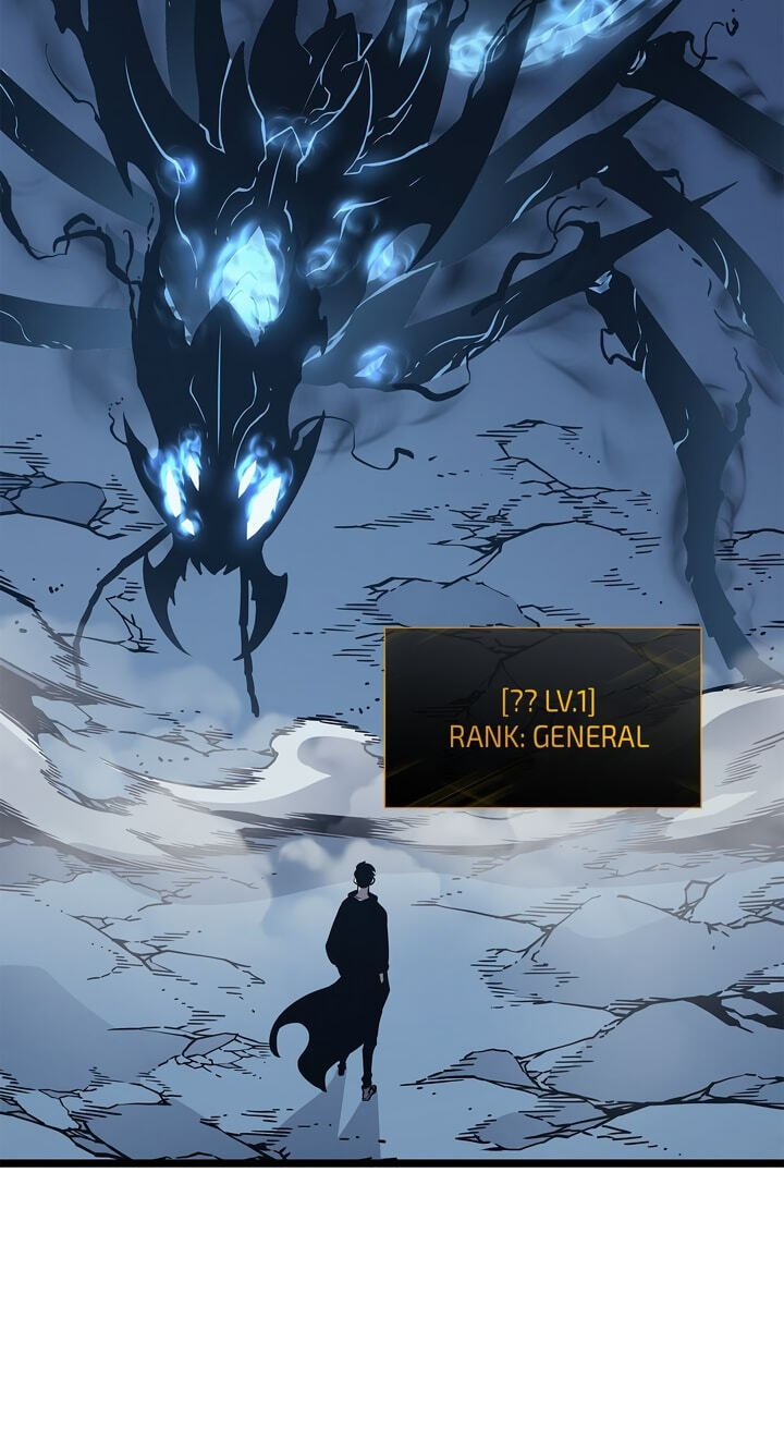 Solo Leveling, chapter 106, image 30