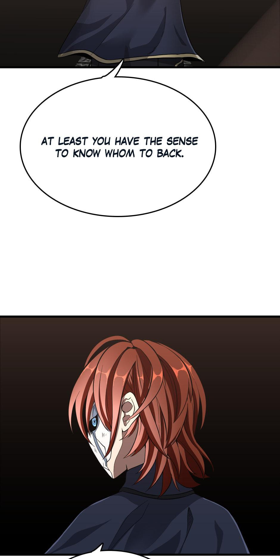 The Beginning After the End, chapter 73, image 98