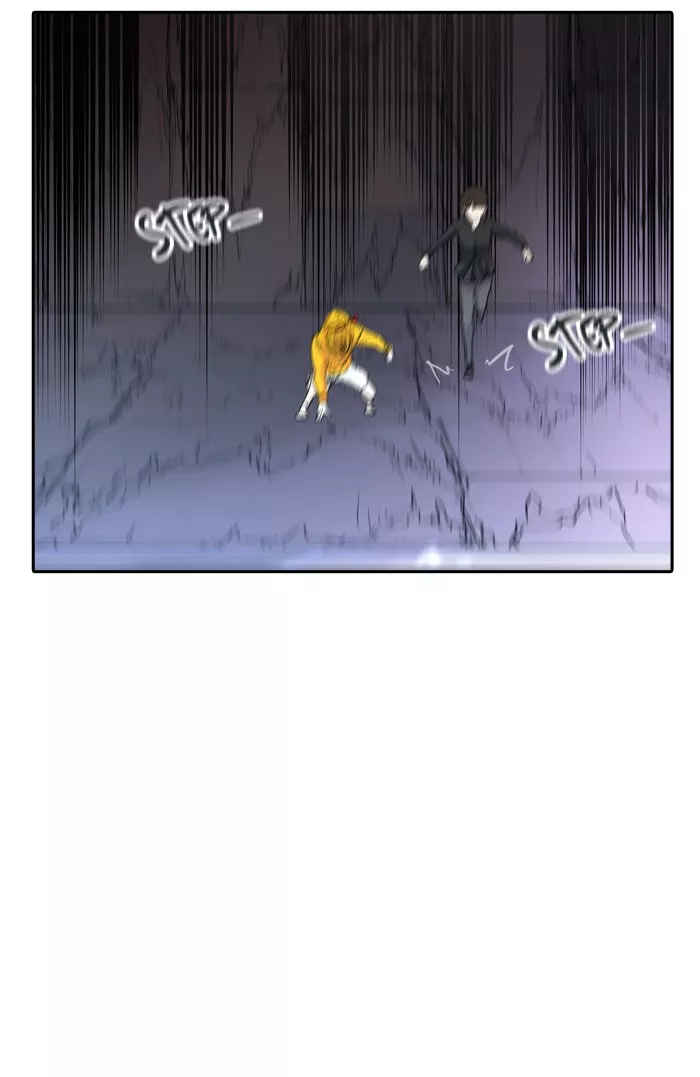 Tower of God, chapter 351, image 117