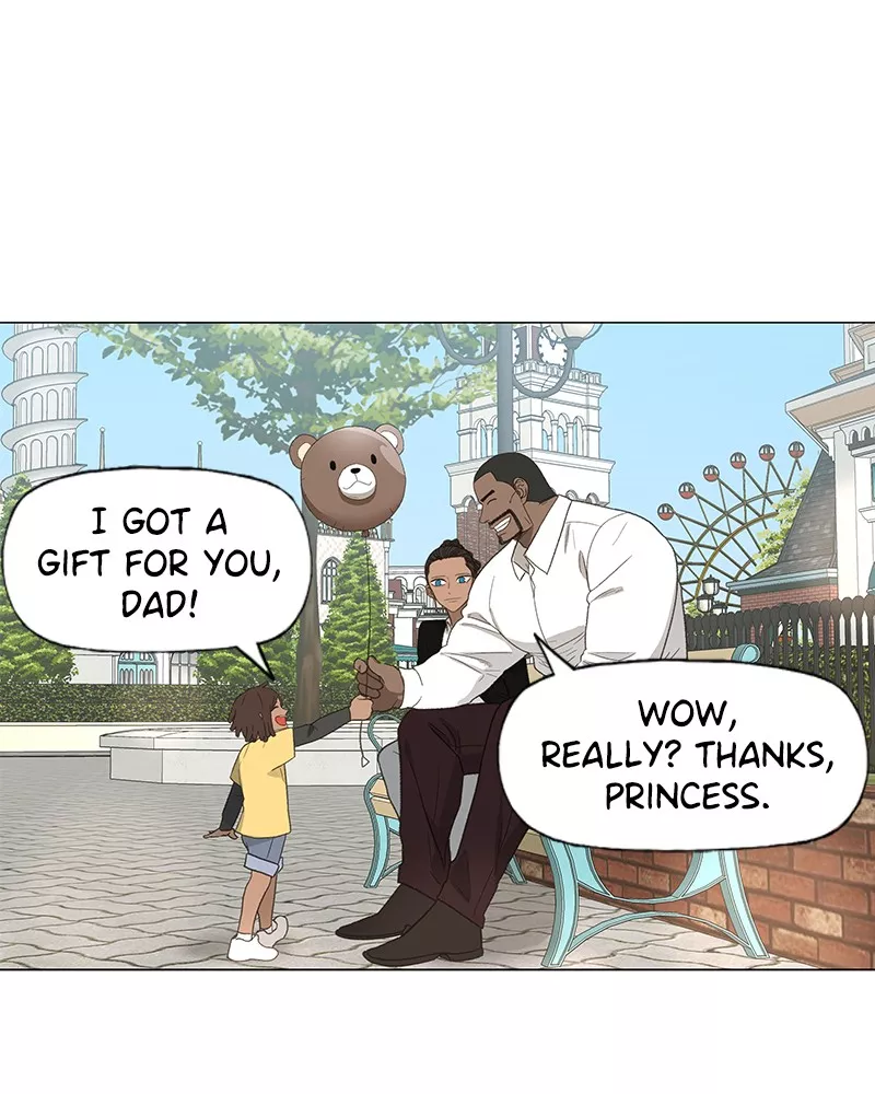 The Boxer, chapter 84, image 65