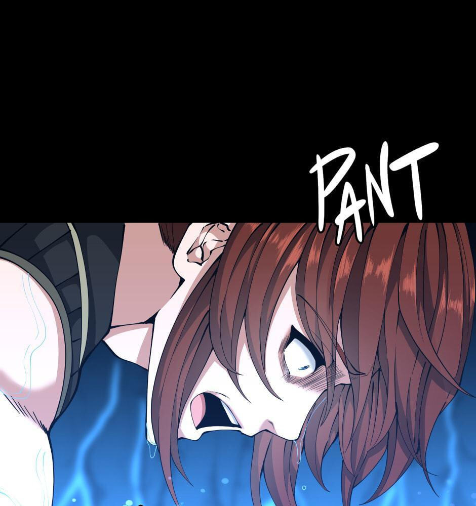 The Beginning After the End, chapter 152, image 58