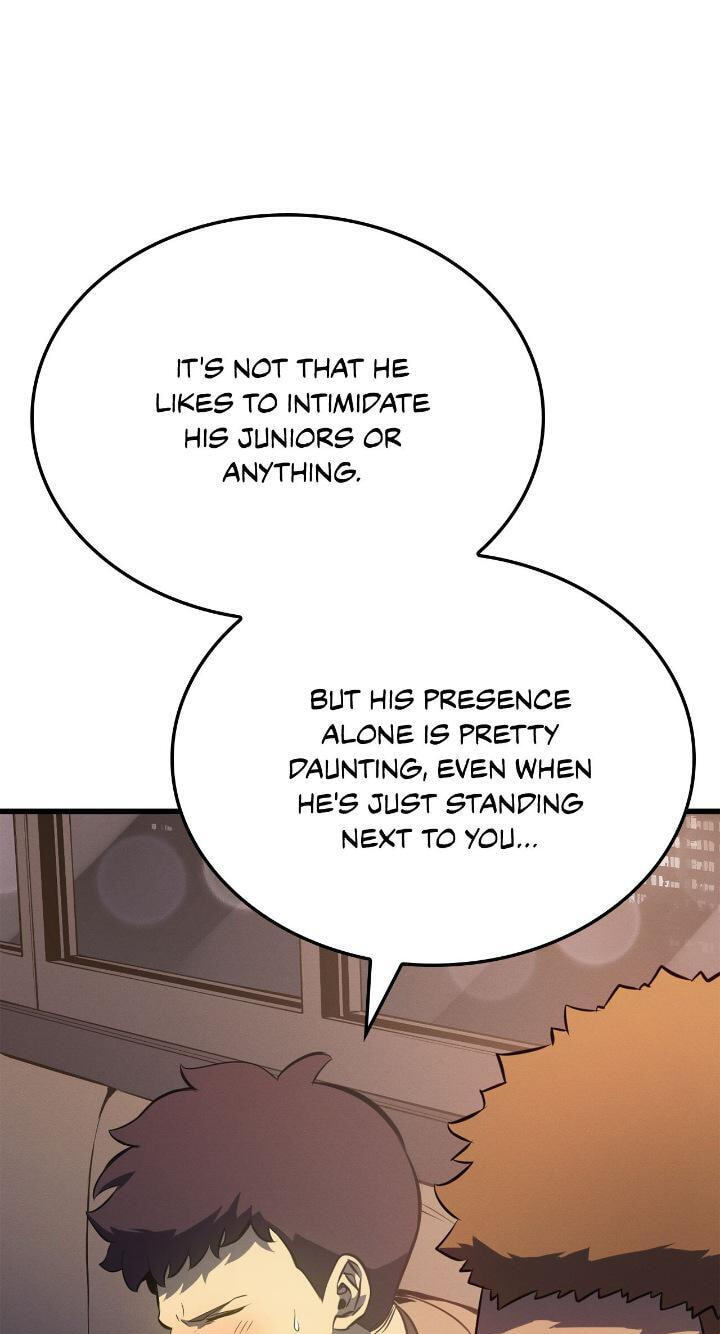 Solo Leveling, chapter 188, image 66