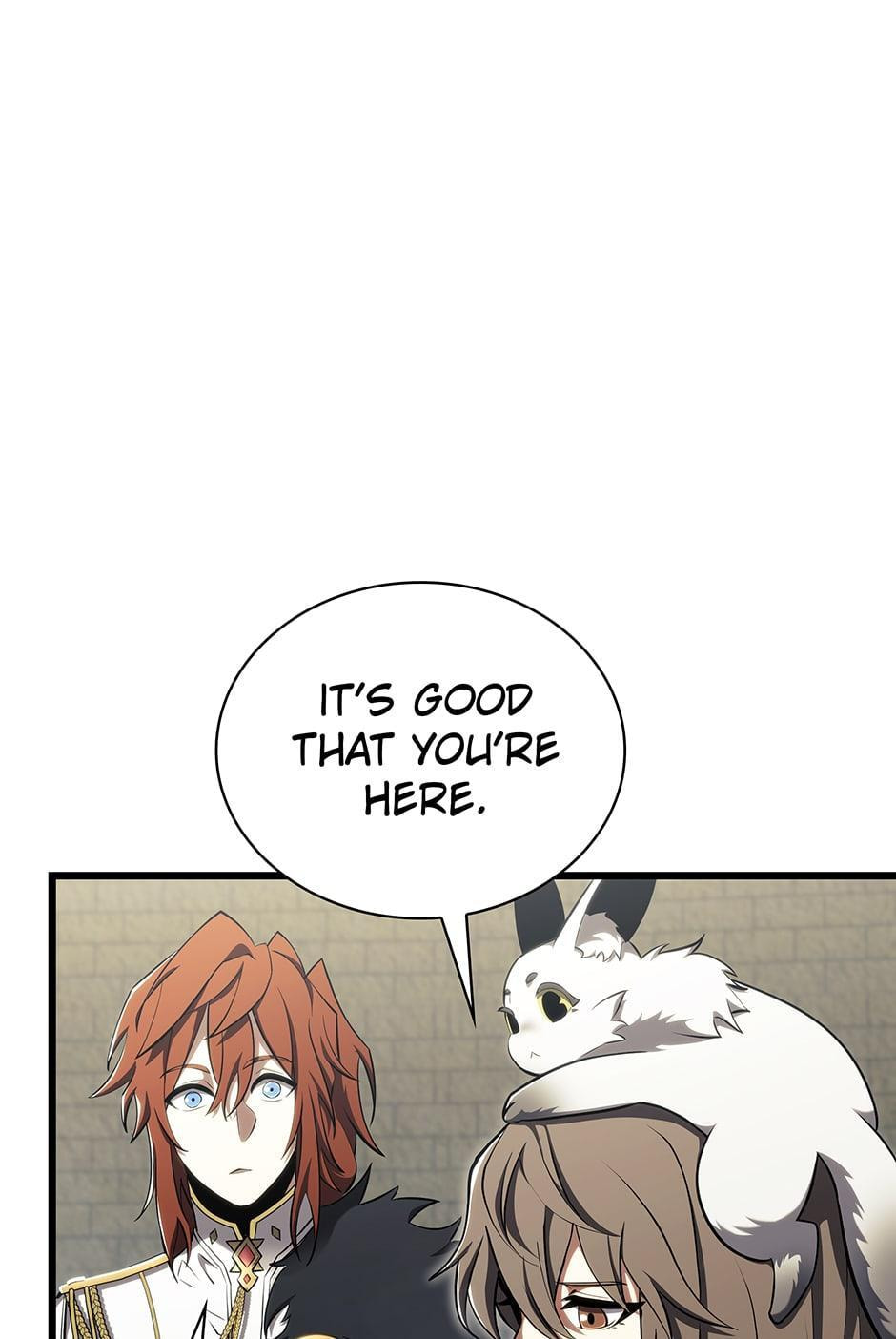 The Beginning After the End, chapter 178, image 232