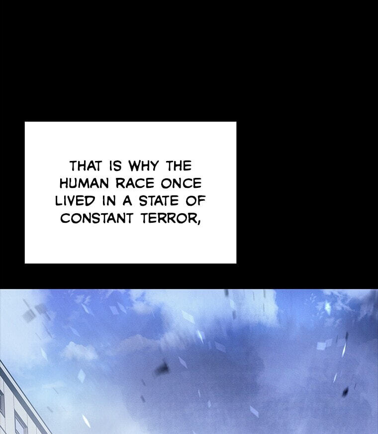 Solo Leveling, chapter 179.21, page 5