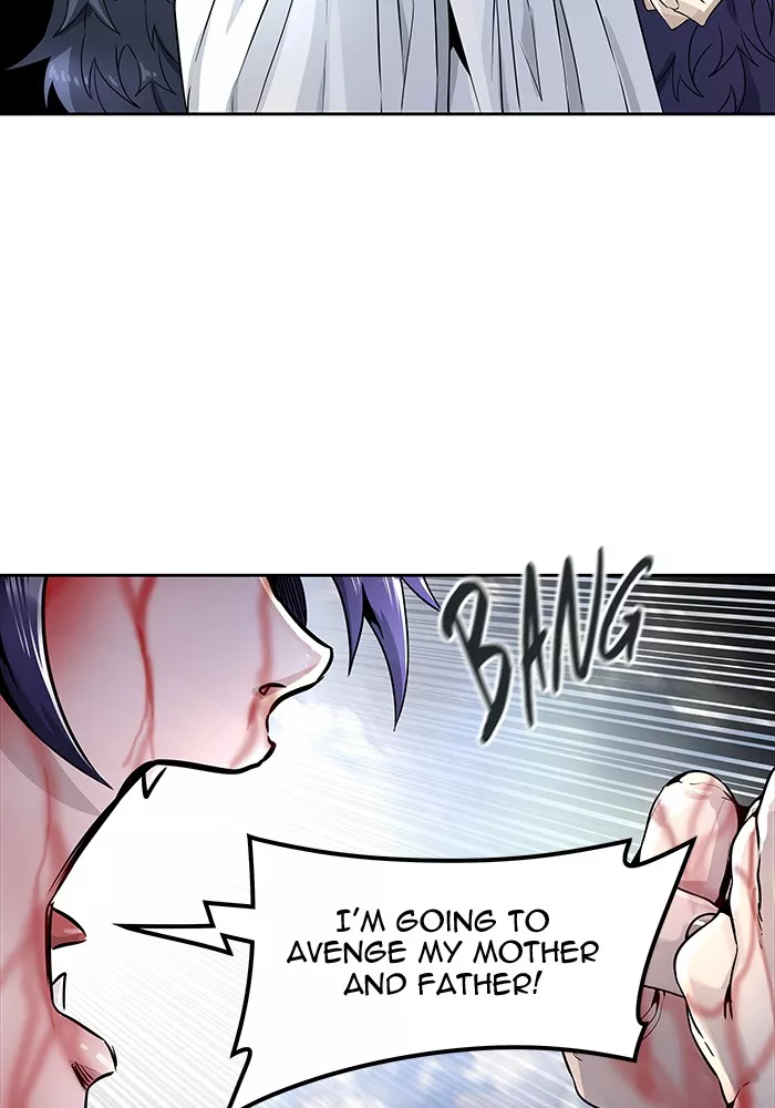 Tower of God, chapter 500, image 178