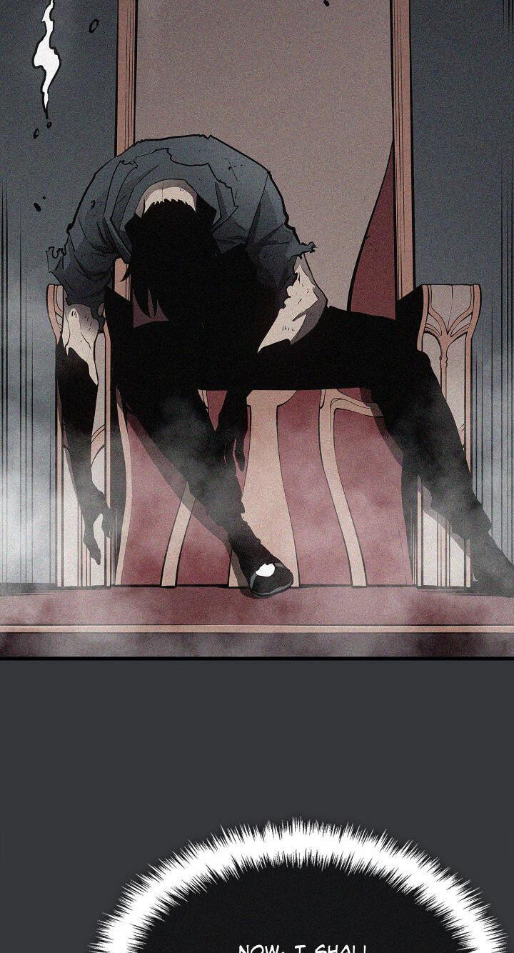 Solo Leveling, chapter 187, image 108