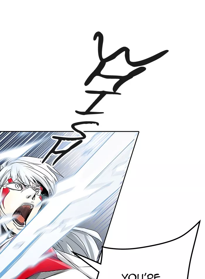Tower of God, chapter 498, image 117
