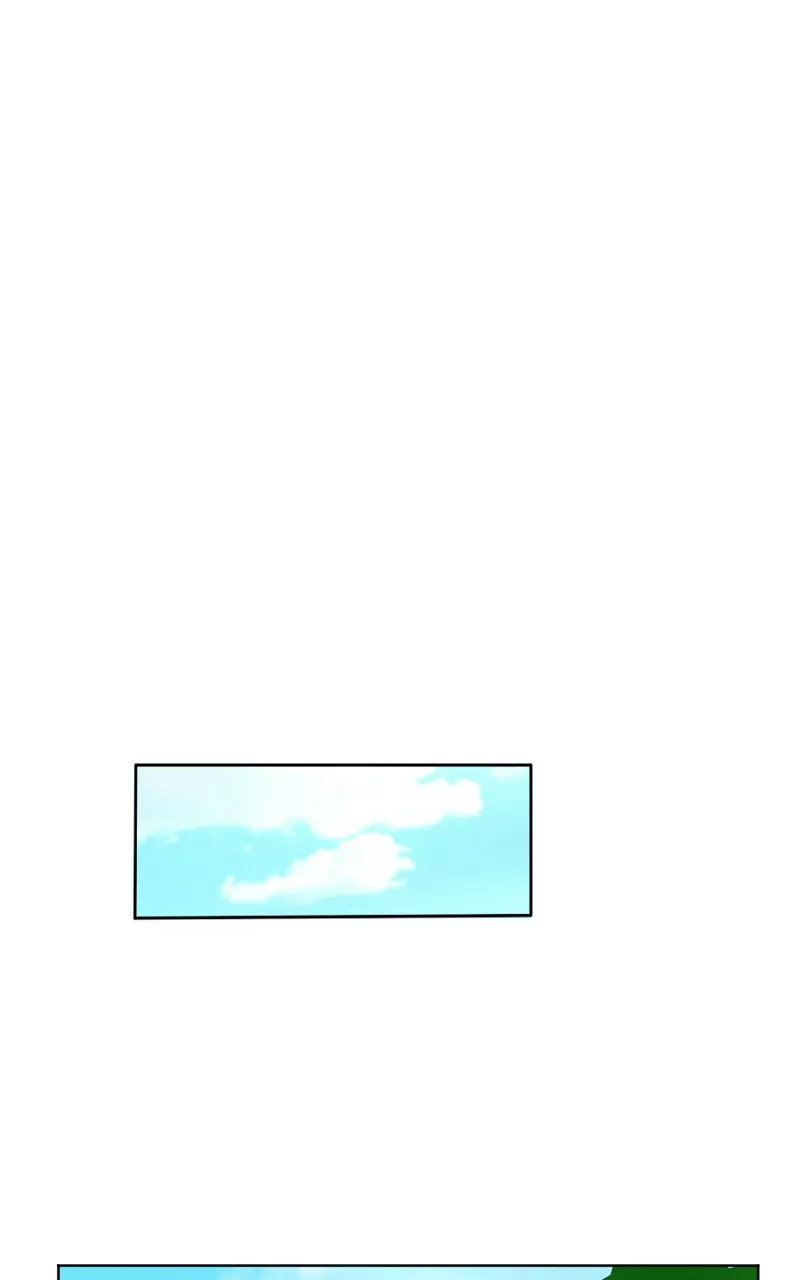 unOrdinary, chapter 160, image 45