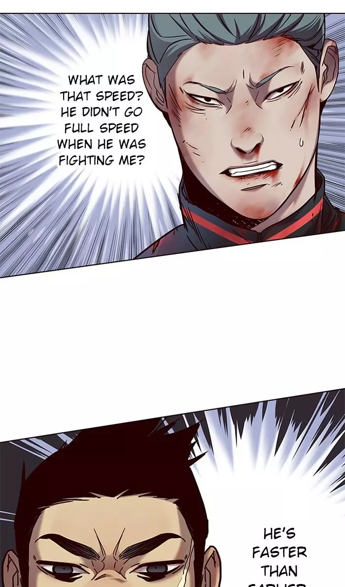Eleceed, chapter 72, image 56