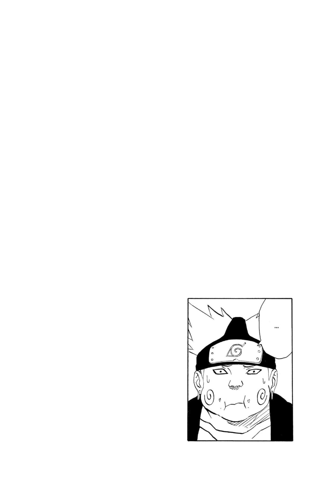 Naruto, chapter 173, image 19