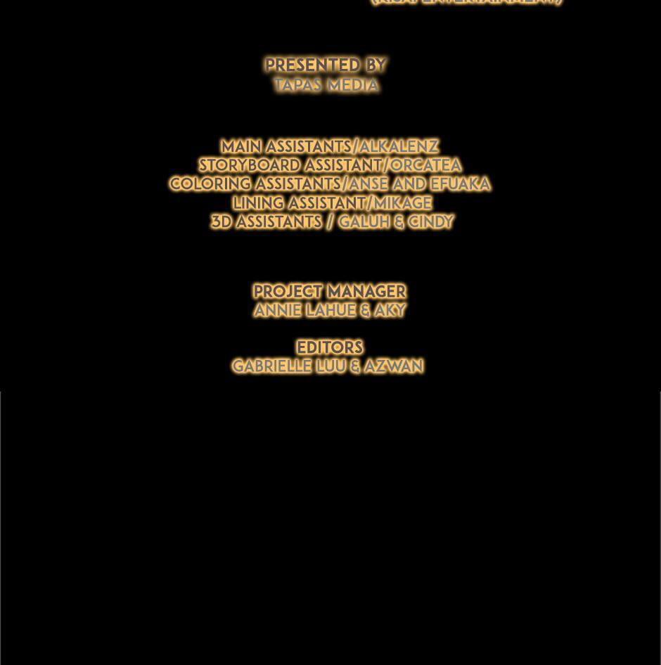 The Beginning After the End, chapter 135, image 83