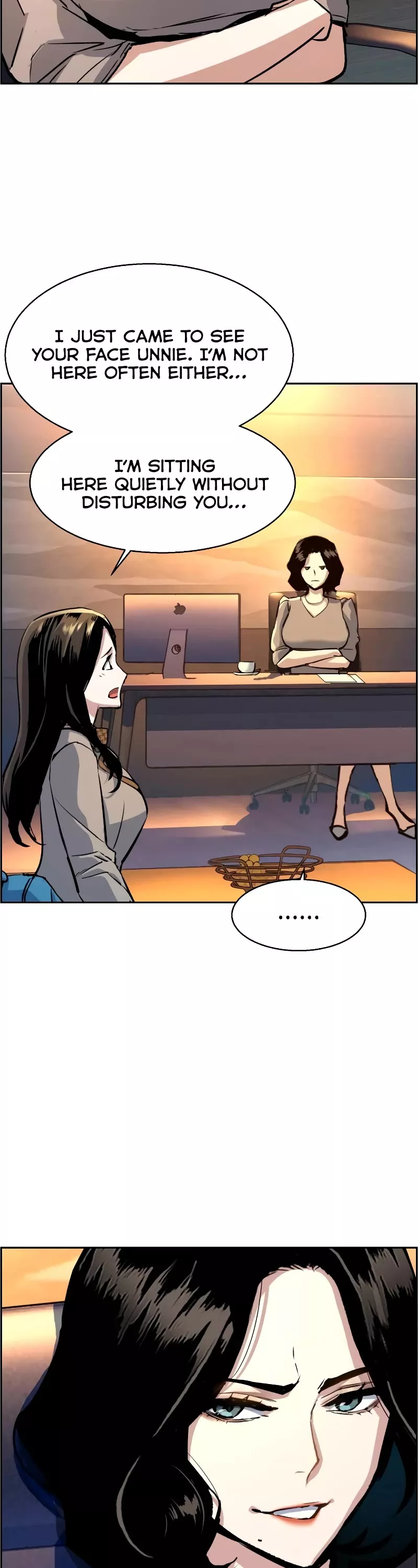 Teenage Mercenary, chapter 113, image 23