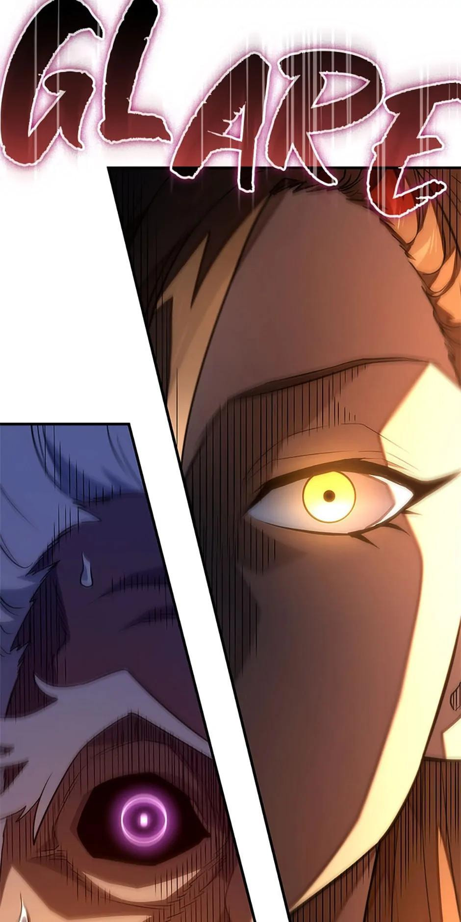 Revenge of the Baskerville Bloodhound, chapter 53, image 168