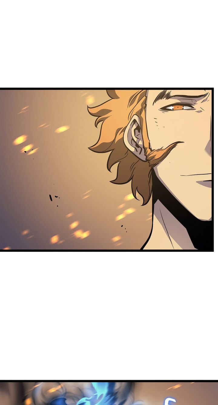 Solo Leveling, chapter 105, image 25