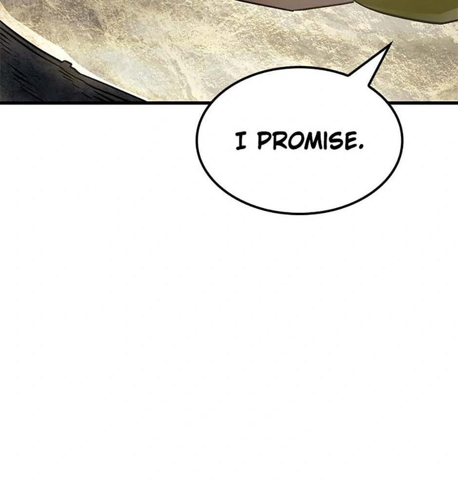 Revenge of the Baskerville Bloodhound, chapter 90, image 133