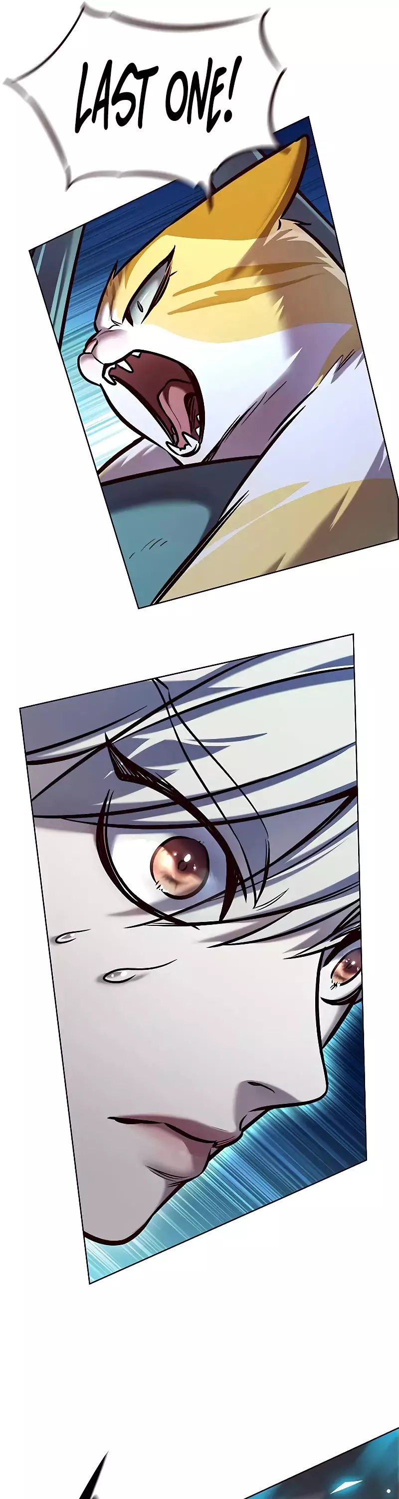 Eleceed, chapter 281, image 16