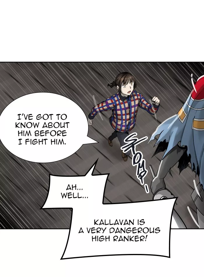 Tower of God, chapter 458, image 84