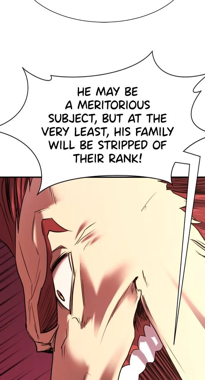 The Greatest Estate Developer, chapter 140, image 56